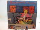 George Harrison - Electronic Sound LP 1969 Zapple St-3358 EX/G