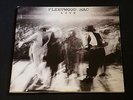 FLEETWOOD MAC-Live-1980-Mint-2X Vinyl LP