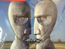 PINK FLOYD - THE DIVISION BELL 20th Anniversary 180 Gram Double Vinyl Edition