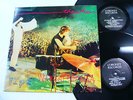 THE WHO - WHOLIDAY IN THE USA (RARE 2LP)