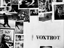 Play Louder - Voxtrot