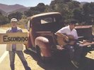 J.J. Cale / Eric Clapton: The Road To Escondido (2-LPs: 180GV) Original recordin