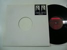 JOE STRUMMER - I FOUGHT THE LAW -RARITIES- (RARE JAPAN LP) THE CLASH