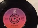 MAXINE BROWN - ONE IN A MILLION  - 1975 NORTHERN SOUL VINYL - PYE DDS 117