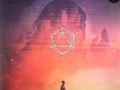 ODESZA - In Return - 2xLP + MP3 download code