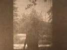 GROUPER - Ruins - LP