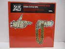 Run The Jewels - Run The Jewels 2 Special Edition Teal Vinyl EL-P Killer Mike
