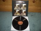 THE BEATLES ROCKBAND ABBEY ROAD THE ROCKBAND REMIXES APPLE (AUSTRIA) STEREO LP