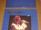 The Doors 3 LP BOX The Matrix Tapes - THE SWINGIN' PIG COLOUR