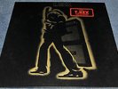 T. REX Electric Warrior - RARER ORIG UK 1971 FLY EX++ COMPLETE EXAMPLE – SUPERB