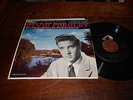Elvis Presley 60s EP Peace in the Valley