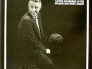 Stan Kenton-Complete Capitol Holman/Russo Charts-Mosaic 136-6LP BOX RARE