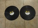 78 RPM 2 Specialty 579 & 561 Little Richard Ready Teddy Tutti Frutti