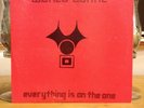 World Quake - Everything Is On The One (Vinyl LP) 1981 RARE VG++