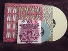 GOAT - WORLD MUSIC VINYL ALBUM WITH BONUS 7