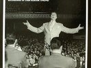 Stan Kenton-Complete Capitol Studio 1943-47-Mosaic 163-10LP BOX RARE