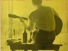 Jimmy Raney-Visits Paris-Dawn 1120-MONO NICE