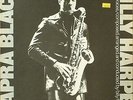 Billy Harper-Capra Black-Strata East 19739-NICE RARE