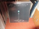 IO UOMO rare italy prog pysch cetra reissue