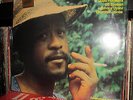 JOHNNY DYANI QUARTET MBIZO ALTO EDITION 180gr us press steeple chase