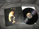 Mercyful Fate Time lp