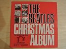 Beatles 12