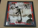KING DIAMOND - CONSPIRACY GRAVEYARD BOX SET LTD 50 _MERCYFUL FATE