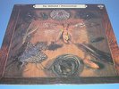 JOY UNLIMITED - SCHMETTERLINGE 1st PRESS PLIZ 1971 KRAUT PROG ROCK