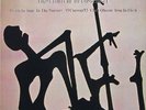 VV.AA. - FROM TORTURE TO CONSCIENCE NER 1984 CURRENT 93 DEATH IN JUNE LTD ED