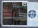 SXL  2211 w/b gr.ED1  ANSERMET  FAURE REQUIEM....   orig U.K.