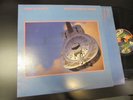 DIRE STRAITS brothers in arms US VINYL LP walk of life RL Ludwig Mastering NM-