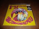 The Jimi Hendrix Experience - Are You Experienced 