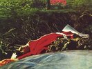 SPRING   -   SPRING  - LABEL AKARMA - 3 BONUS TRACKS   -   2 LP