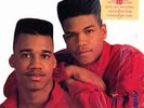 Super Lover Cee & Casanova Rud - Girls I Got 'Em Locked Vinyl US LP