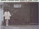 Vashti Bunyan - Some things just stick in your mind Vinyl US 2LP