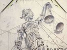Metallica - ... and justice for all Vinyl EU 2LP