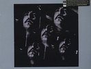 Jim Sullivan - U.F.O. Vinyl US LP