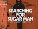 Rodriguez - OST Searching For Sugar Man Vinyl US 2LP