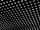 Beach House - Bloom Vinyl EU 2LP
