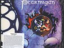 Ptarmigan - Ptarmigan Vinyl US LP