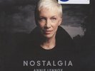 Annie Lennox - Nostalgia Vinyl US LP