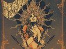 Flight Of Sleipnir - V Vinyl EU 2LP