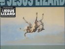 Jesus Lizard - Down Deluxe Edition Vinyl US LP
