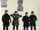 THE BEATLES LONG TALL SALLY 7INCH EP VINYL BRAND NEW 2014 45RPM