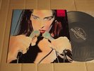 DIAMANDA GALAS - SAME - LP - METALANGUAGE ML 119 - USA 1984