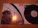 1 LP PEARL JAM - VS.