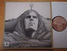 1 LP UDO LINDENBERG - Lindenberg (Kraut)