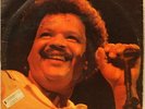 TIM MAIA POLYDOR BRAZIL ORIG LP 1980 RACIONAL FUNK DISCO SOUL BREAKS