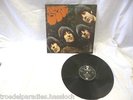 Villenauflösung:THE BEATLES RUBBER SOUL LP-Ansehen