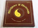 WITTHÜSER und WESTRUP... 3 LPS